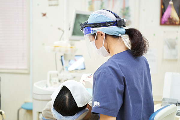 img_medical03