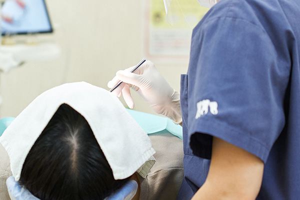 img_medical04