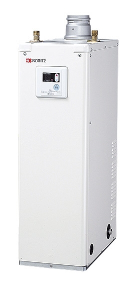 OX-307F