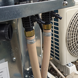 北広ラインテックのご案内