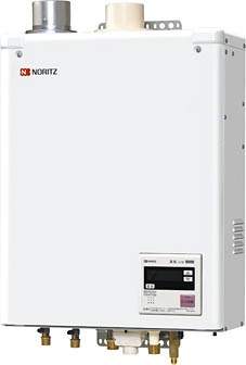 OTQ-G4702AWFF