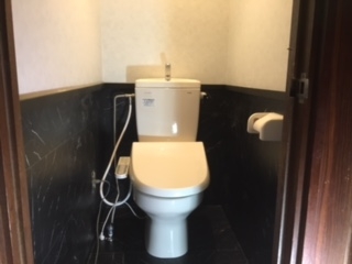 0000480306.jpg