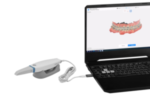 光学印象スキャナー_コピー_コピー