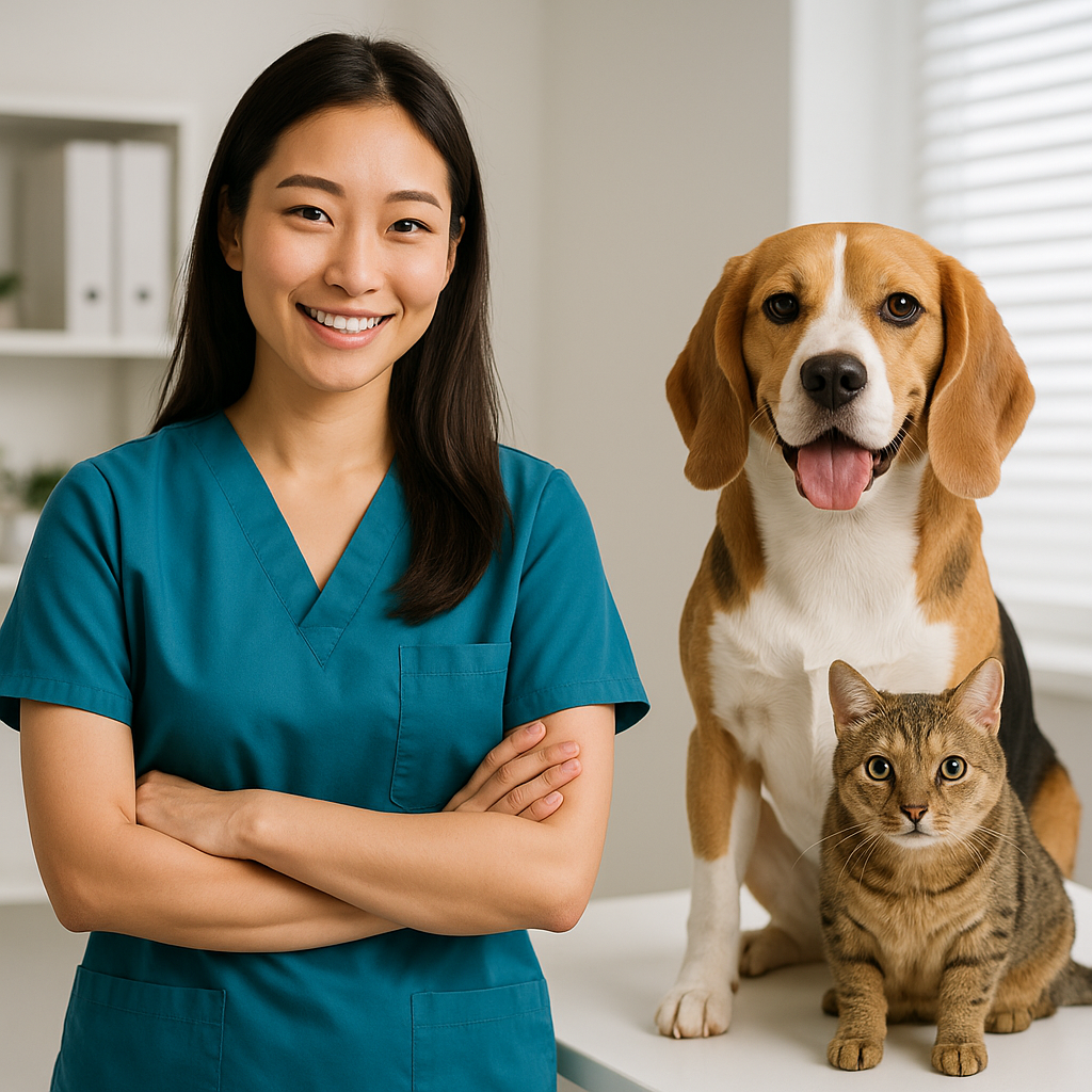 parttime_vet