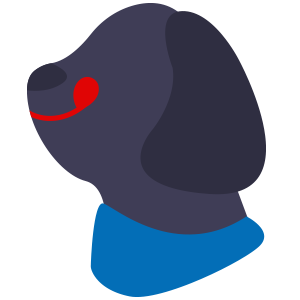 15-1