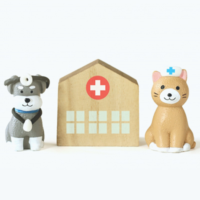 キャンペーン01