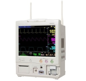 麻酔モニター_コピー_コピー