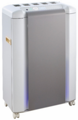 オゾン空気清浄_コピー_コピー_コピー