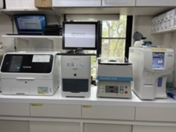 IMG_7460_コピー_コピー_コピー