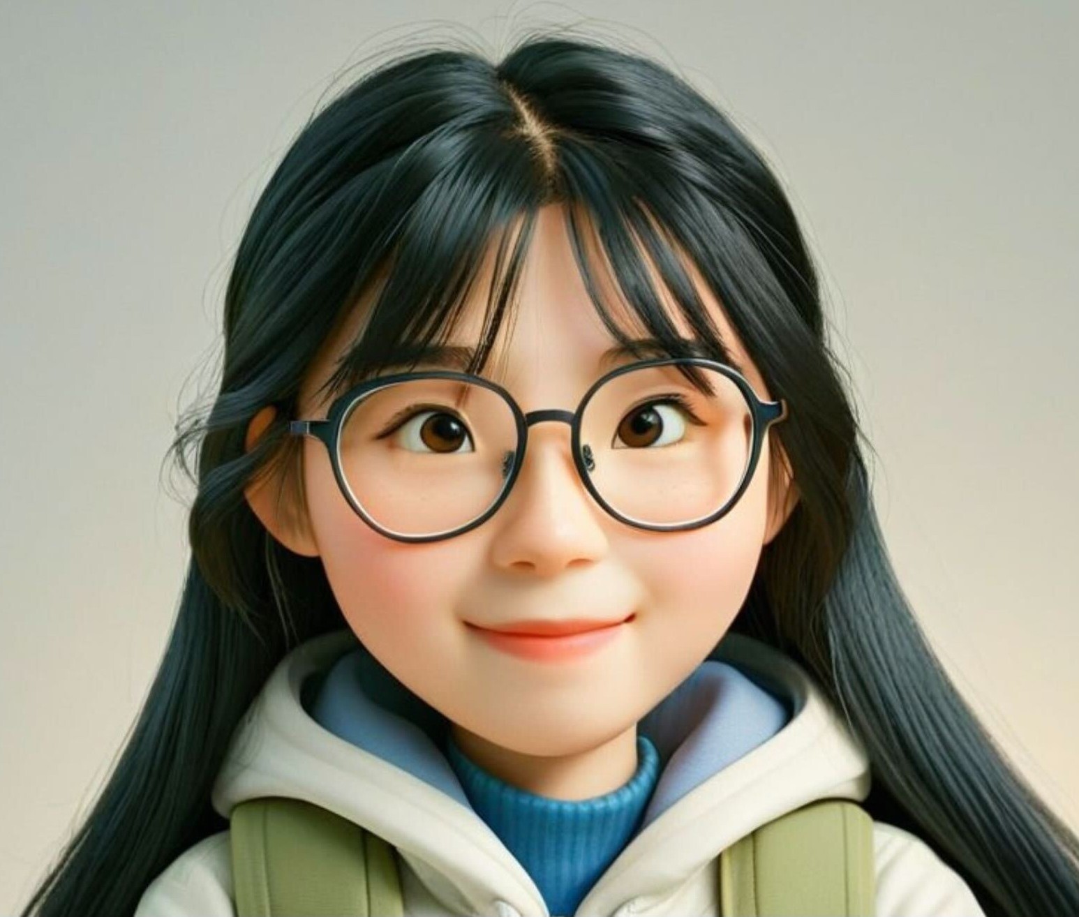 北村さん