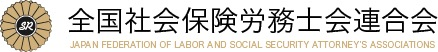 0000532287.png