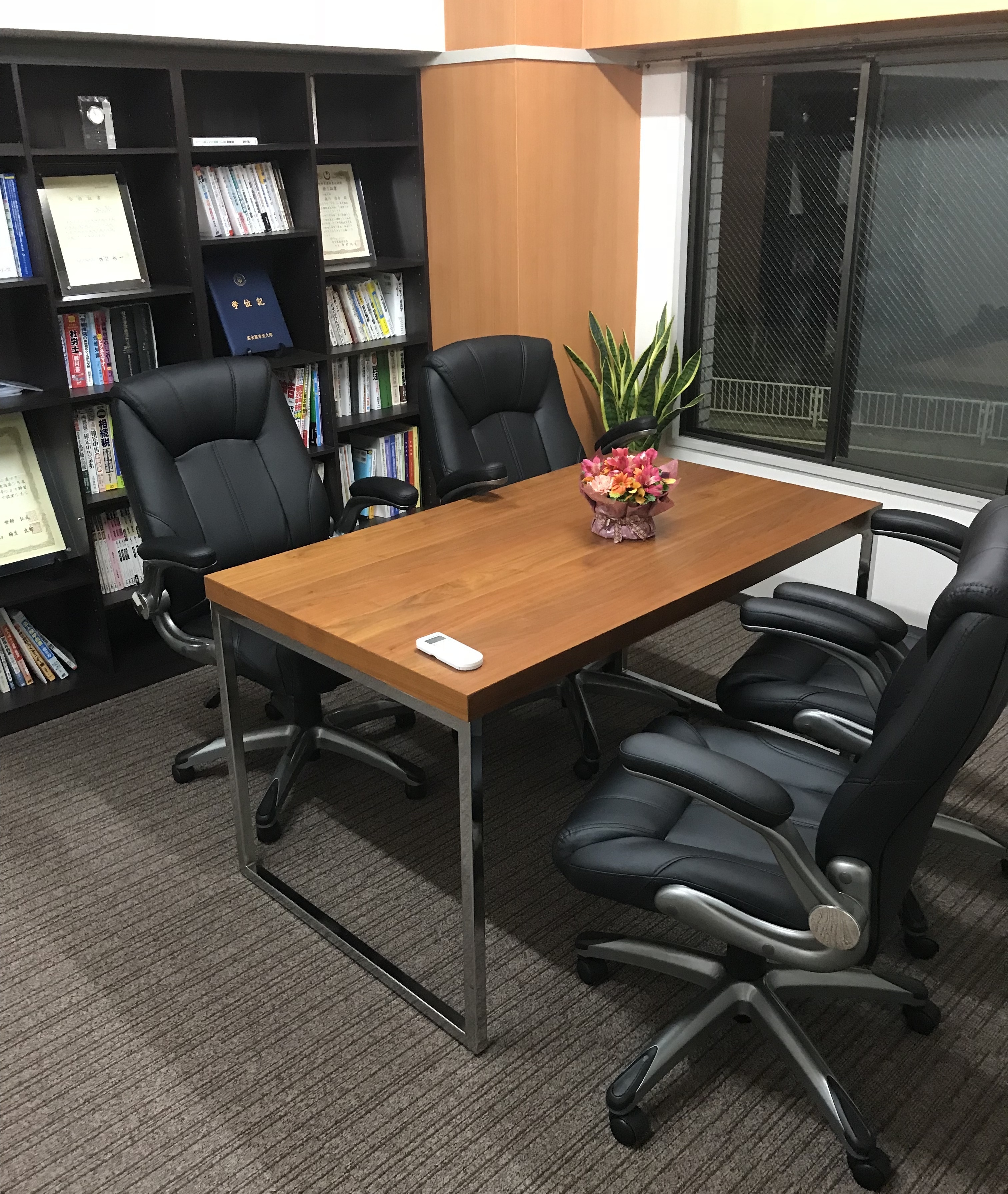 D14D8398-D93E-419A-8000-738DD83F32A8_コピー