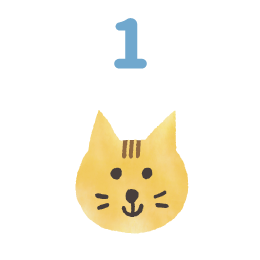 楽しい歯医者さん