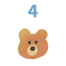 子供のむし歯治療