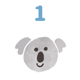 歯を抜かない矯正治療