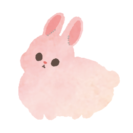 こどもの矯正について