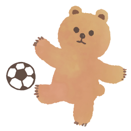 スポーツマウスピース