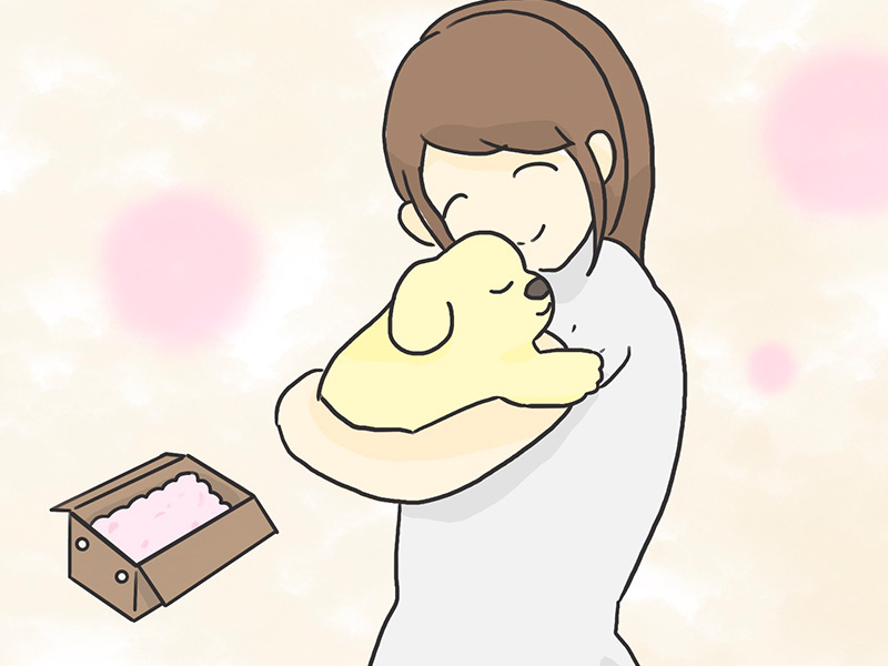 おはなしセッション