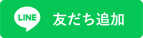 _button01_コピー