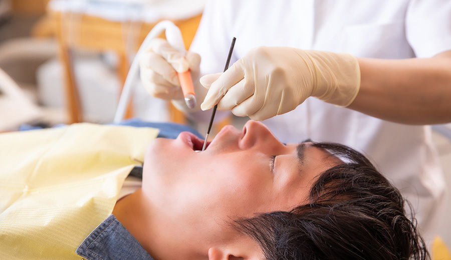 img_hygienist_fulltime
