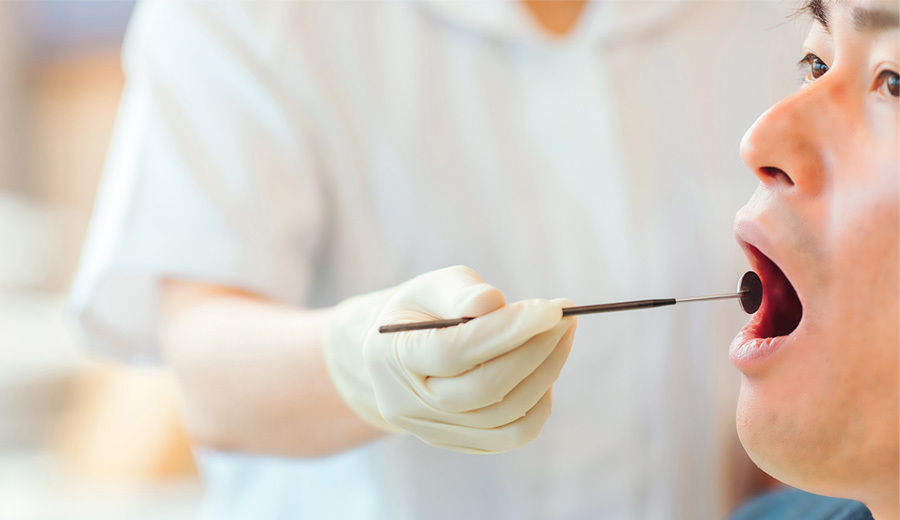 img_hygienist_part