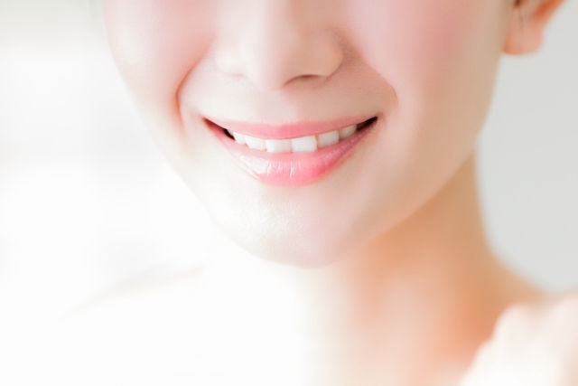 1503360_s (2)