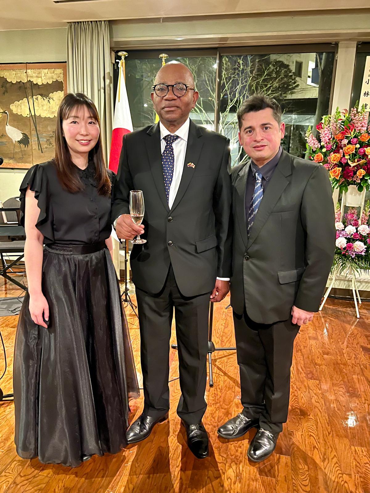 563b08a4-7331-4ad1-ae9a-10404507de66