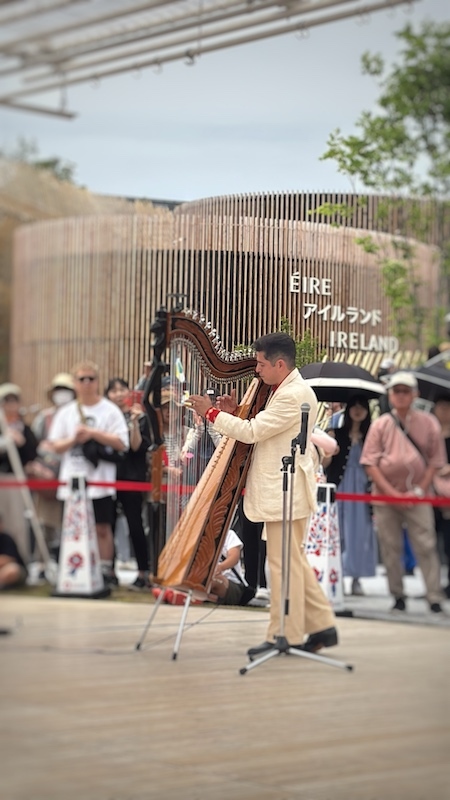 IMG_2999のコピー