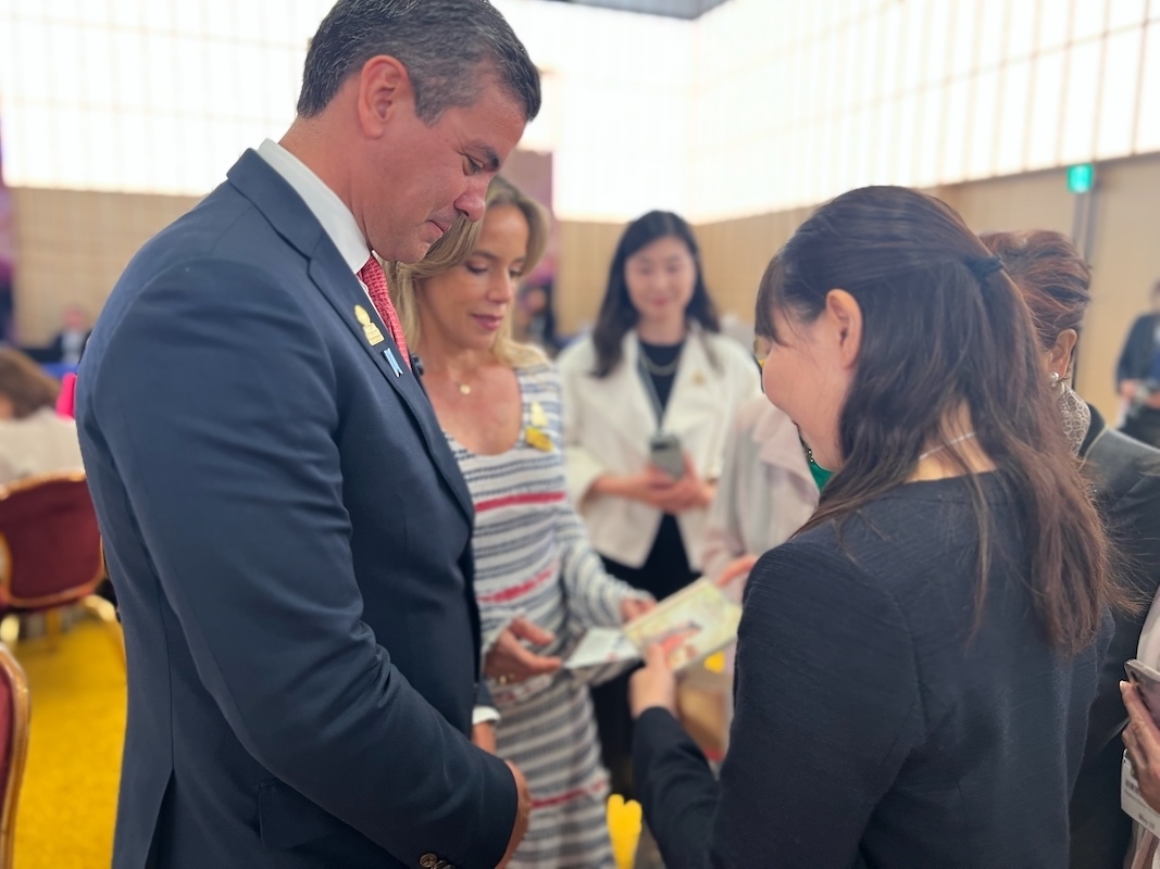 IMG_2925のコピー