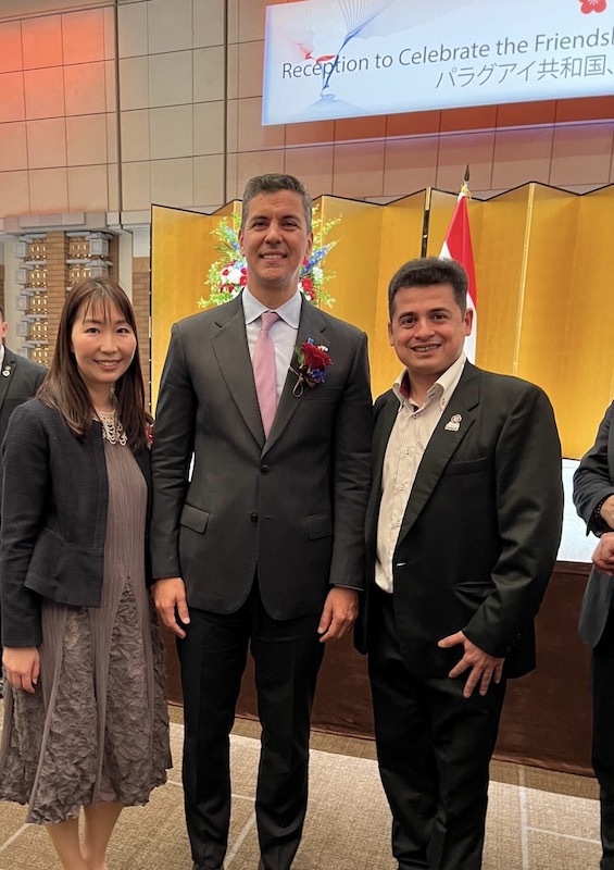 de50c123-1a47-4af7-b762-5be0cfea026fのコピー