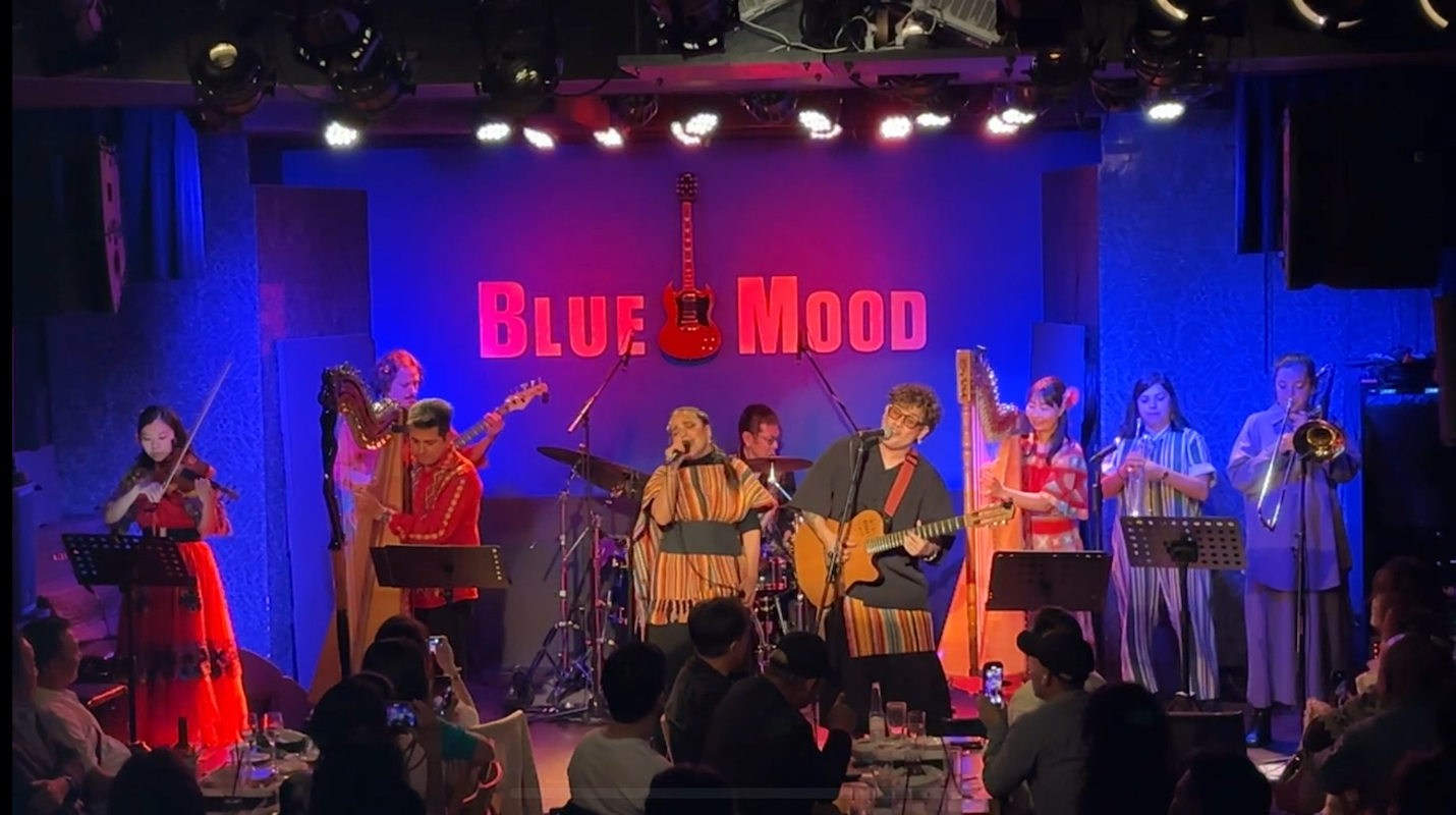 IMG_3164のコピー