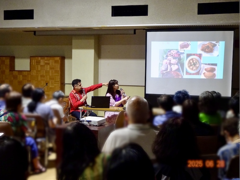 IMG_3644のコピー