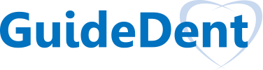 ロゴ_GuideDent