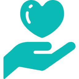 心の土壌を整える