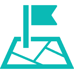 明確なゴールの設定