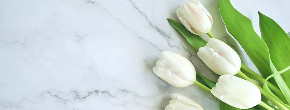 夢実現コーチング