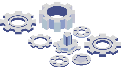 お悩み|夢実現コーチング