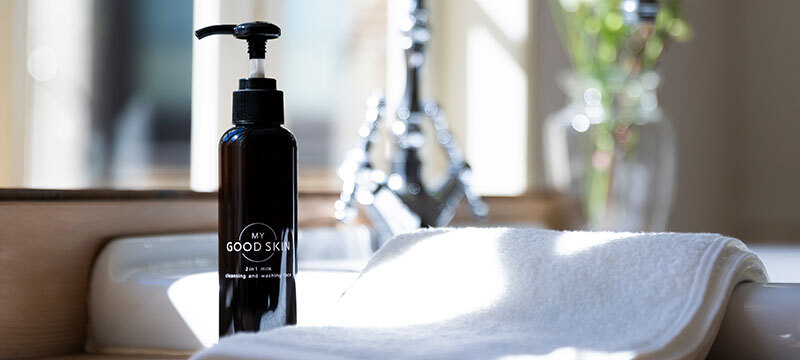 プロデュース・監修|WORKS