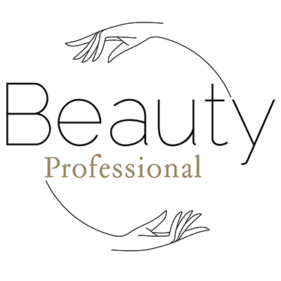 BeautyProfessional