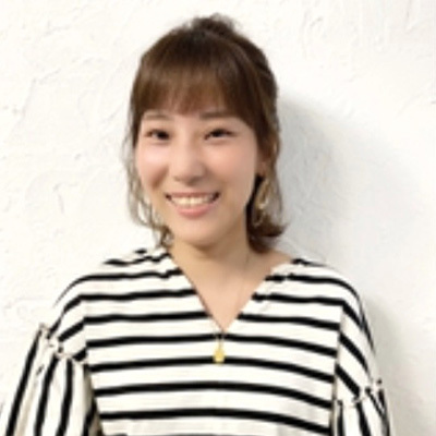 09卒業生Yasuyo