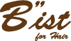 logo_bist