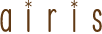 logo_airis