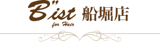 B''ist船堀店クーポン