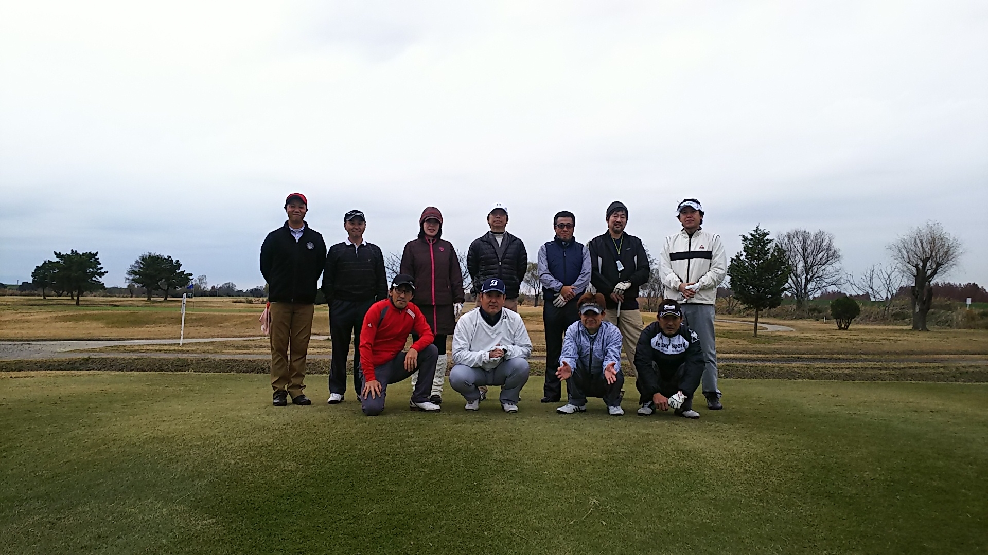 ONHIRO CUP2