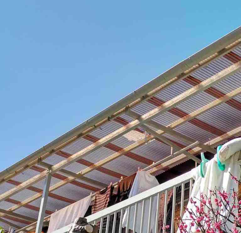 IMG_20210601_175551_237_r