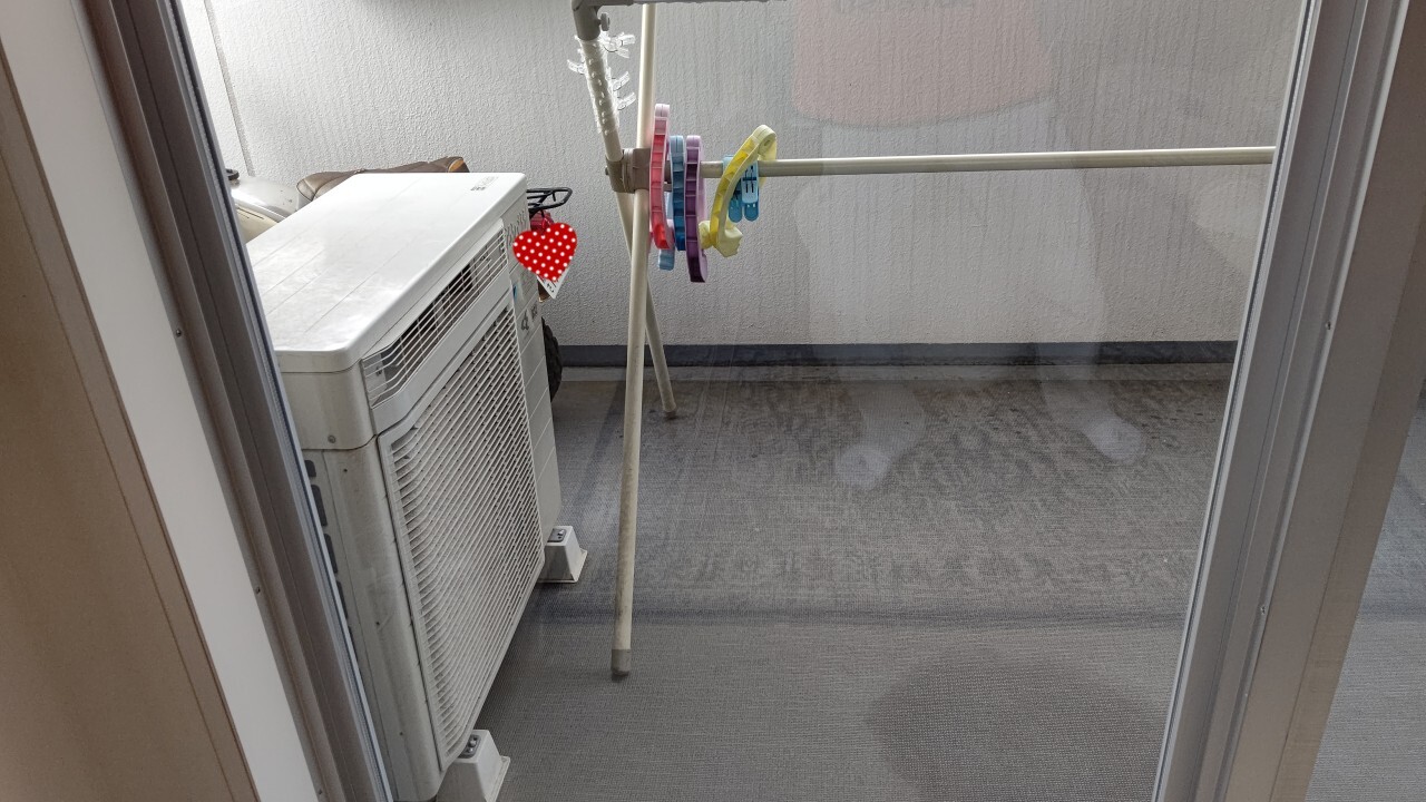 21-06-11-12-57-40-985_deco