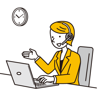 flow_client_02