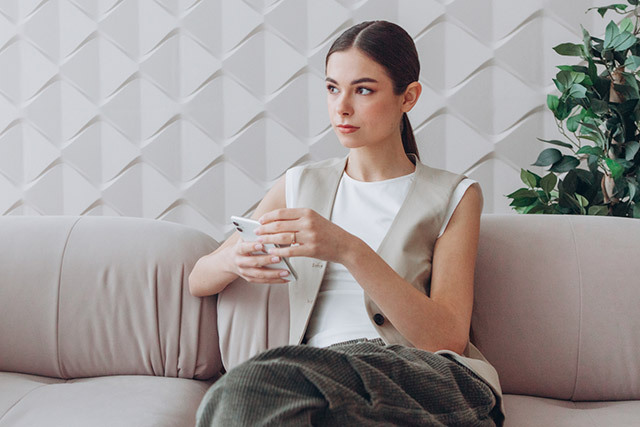 お仕事をお探しの方