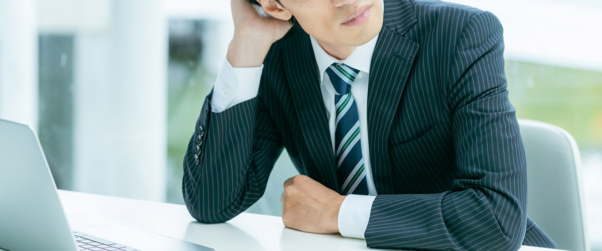 人手不足でお困り