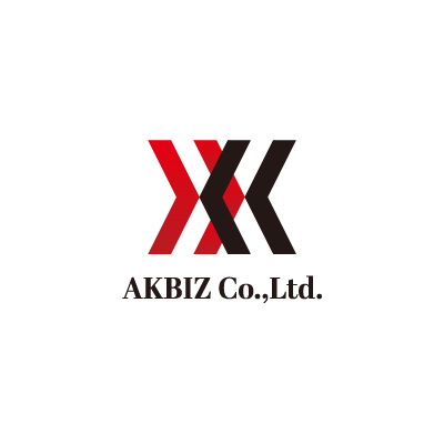akbiz